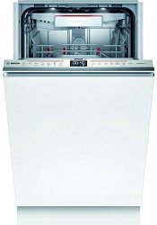 Bosch SPV6ZMX23E встраиваемая1