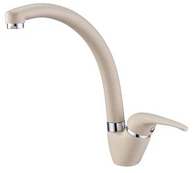 EMAR 3013 (8 цветов)1