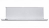 Вытяжка KRONA KAMILLA slim 600 white (1 мотор) (фото 7)