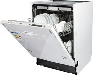 Zigmund & Shtain DW 129.6009 X1