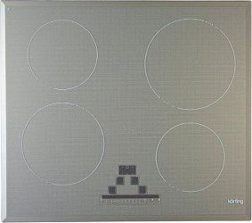 Korting HI 6450 BGR1