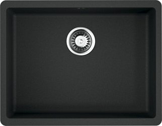 OMOIKIRI KATA 54-U BL1