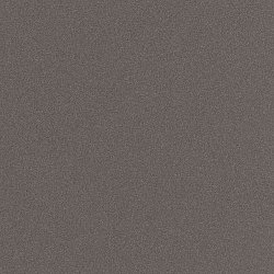 Caesarstone 2003 Concrete1