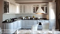 Кухня Бьянко (фото 1)