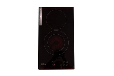 Oasis P-SDR1