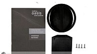 Вытяжка Oasis UP-60I (P) (фото 2)