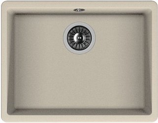 Florentina Вега 500 (10 цветов)1