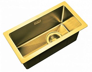 ZorG ZL R 230440 BRONZE1