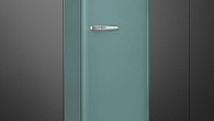 Холодильник Smeg FAB28RDEG5 (фото 7)