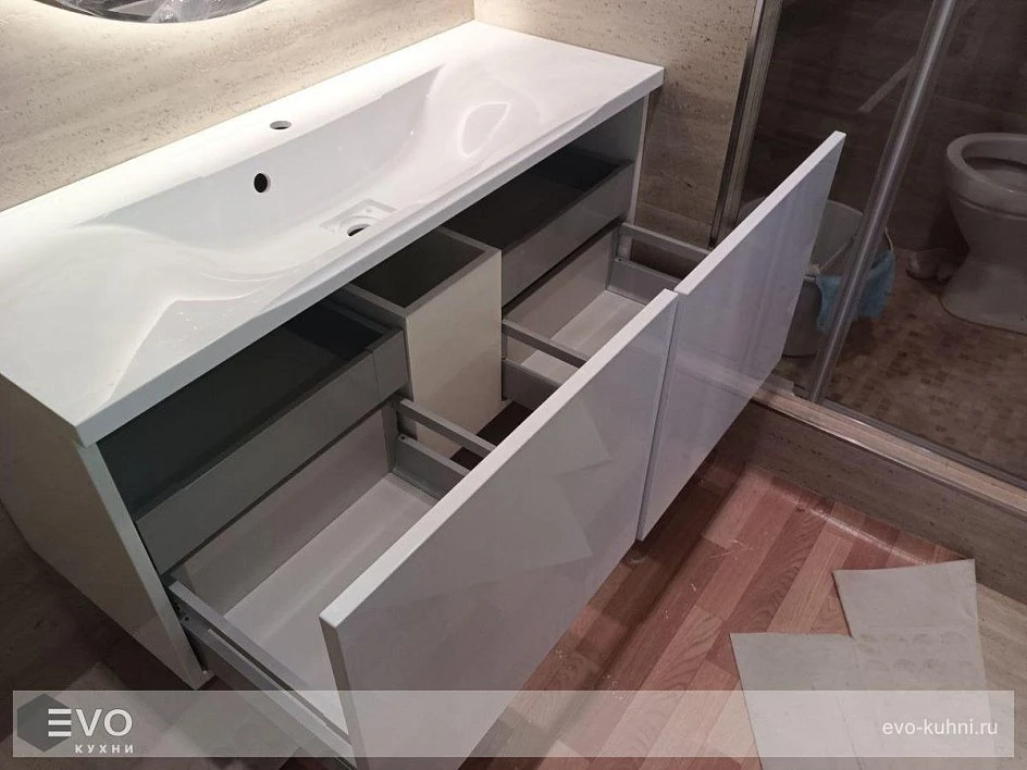 Тумбы РТ251021 (фото 3)