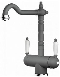 OMOIKIRI AMAGASAKI-PL1