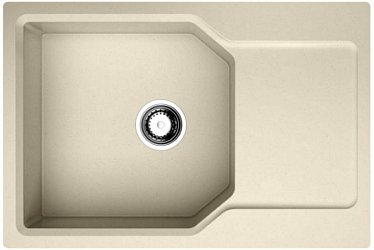 OMOIKIRI YONAKA 78-LB-BE1