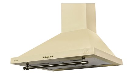 LEX VINTAGE 600 IVORY1