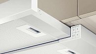 Вытяжка Elica ELITE 14 LUX GRVTWH/A/60 (фото 3)