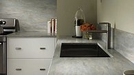 Corian Juniper (фото 2)