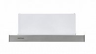 Вытяжка KRONA KAMILLA 450 INOX (фото 6)