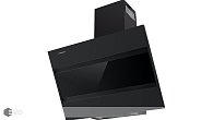 Вытяжка MAUNFELD Bridge 60 черный (фото 1)