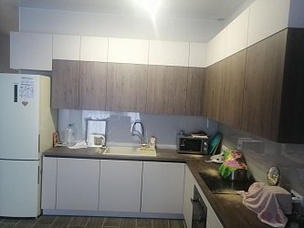 Кухня РТ2310041