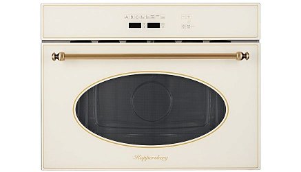 Kuppersberg RMW 963 C1