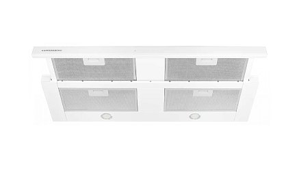 Kuppersberg SLIMLUX S 90 GW1
