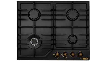 ZorG Technology BLC FDW RBL (EMY)1