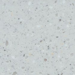Industrial Draft Grandex A-4231