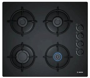 Bosch POP6B6B10 газовая1