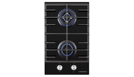 MAUNFELD EGHG.32.63CB/G1