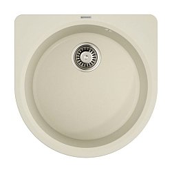 Omoikiri Akegata 51-PA Artgranit/пастила1