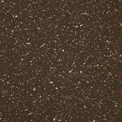 Staron PT857 Pebble Terrain1