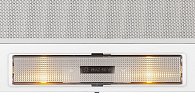 Вытяжка KRONA Kamilla slim 600 inox/inox (1 мотор) (фото 10)
