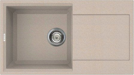 OMOIKIRI SAKAIME 78-SA1