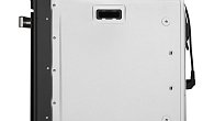 Духовой шкаф MAUNFELD EOGC604B (фото 7)