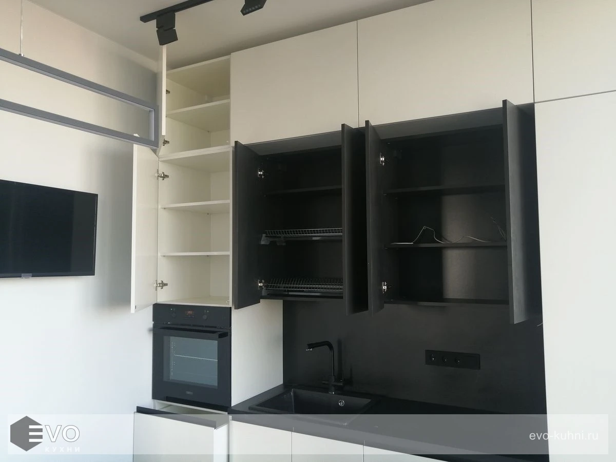 Кухня МР220303 (фото 7)