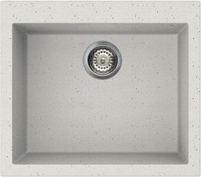 OMOIKIRI BOSEN 57-EV1