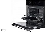 Духовой шкаф Kuppersberg HFZ 690 B (фото 2)