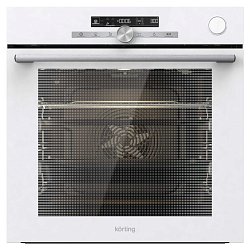 Korting OKB 9982 EW ST электрический1