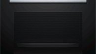 Духовой шкаф Bosch HBA534ES0 электрический (фото 1)