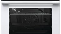Духовой шкаф Korting OKB 781 CEW (фото 1)
