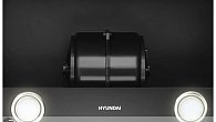 Вытяжка Hyundai HBH 6232 IX (фото 17)