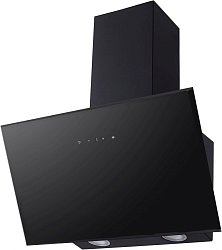 Hyundai HGH 6840 BG1