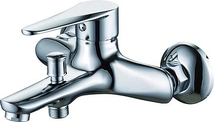 RUSH Denis (DN0335-44)1