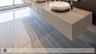HI-MACS G001 Desert Sand (фото 4)