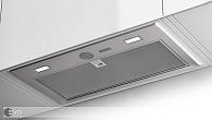 Вытяжка FABER INKA ICH SS A70 (I.SMART HCS) (фото 6)