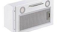 Вытяжка Krona Ameli 600 inox S (фото 2)