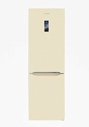 MAUNFELD MFF187NFBG10 отдельностоящий1