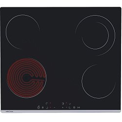 KRONA LUNA 60 BL/S K электрическая1