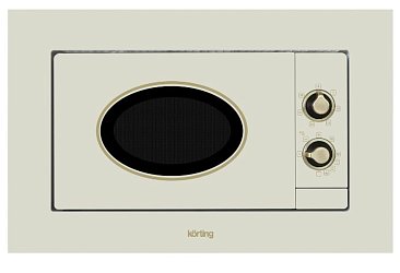 Korting KMI 820 RGB1