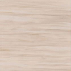Corian Beech Nuwood1