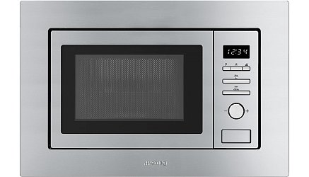 Smeg FMI017X1